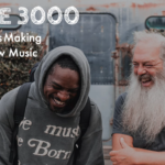 Image of Andre 3000 and Rick Rubin
